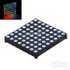 Matrix 8x8 RGB